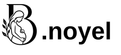 Translation missing: he.accessibility.home_logo_alt